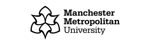 Manchester_Metropolitan_University_526x164