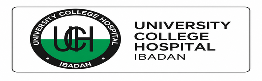 UCH_Rectangular_Logo_526x164