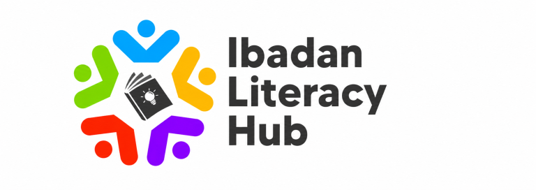 ibadan-literacy-hub