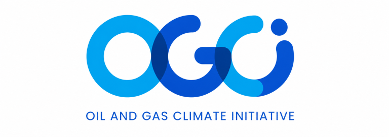 ogci